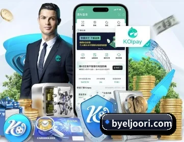雷火网页 APP